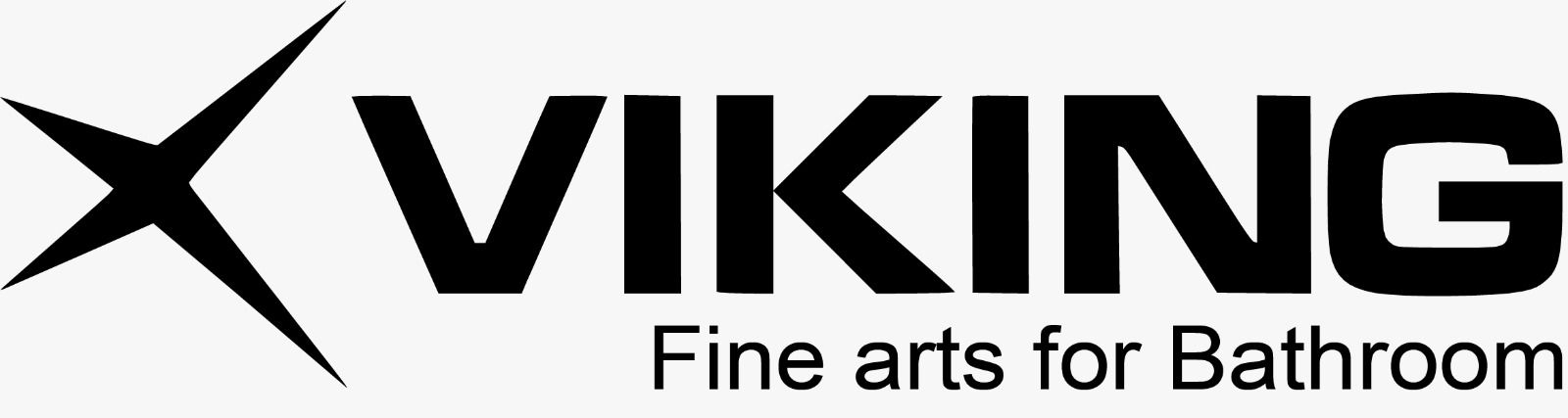 WhatsApp Image 2026-01-14 at 6.11.58 PM