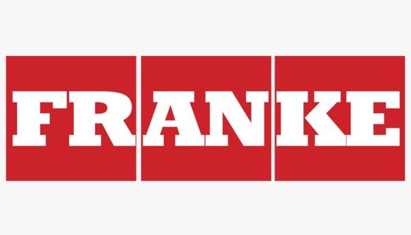 WhatsApp Image 2026-01-14 at 6.11.59 PM (1)